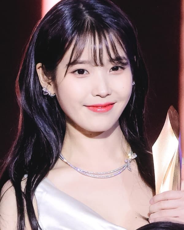 아이유