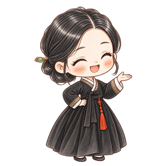 연우